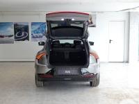 Kia Ev6 BEV 77KWH 168KW AIR RWD AUTO 229 5P