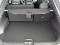 Kia Ev6 BEV 77KWH 168KW AIR RWD AUTO 229 5P