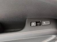 Kia Soul E-SOUL 150KW EMOTION 204CV 5P