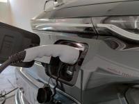Kia Soul E-SOUL 150KW EMOTION 204CV 5P