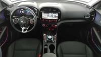 Kia Soul E-SOUL 150KW EMOTION 204CV 5P