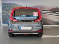 Kia Soul E-SOUL 150KW EMOTION 204CV 5P