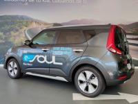 Kia Soul E-SOUL 150KW EMOTION 204CV 5P