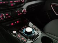 Kia Soul E-SOUL 150KW EMOTION 204CV 5P