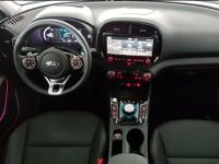 Kia Soul E-SOUL 150KW EMOTION 204CV 5P