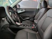 Kia Soul E-SOUL 150KW EMOTION 204CV 5P
