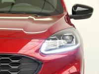 Ford Kuga 2.5 PHEV ST-LINE X AUTO 225 5P