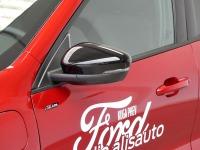 Ford Kuga 2.5 PHEV ST-LINE X AUTO 225 5P