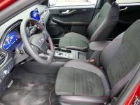 Ford Kuga 2.5 PHEV ST-LINE X AUTO 225 5P