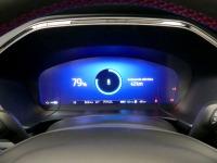 Ford Kuga 2.5 PHEV ST-LINE X AUTO 225 5P