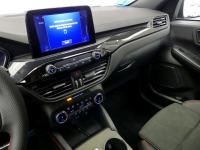 Ford Kuga 2.5 PHEV ST-LINE X AUTO 225 5P