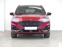 Ford Kuga 2.5 PHEV ST-LINE X AUTO 225 5P