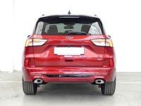 Ford Kuga 2.5 PHEV ST-LINE X AUTO 225 5P