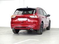 Ford Kuga 2.5 PHEV ST-LINE X AUTO 225 5P