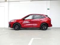 Ford Kuga 2.5 PHEV ST-LINE X AUTO 225 5P