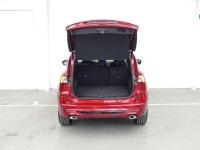 Ford Kuga 2.5 PHEV ST-LINE X AUTO 225 5P