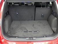 Ford Kuga 2.5 PHEV ST-LINE X AUTO 225 5P