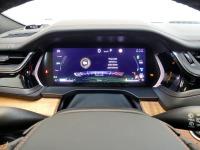 Jeep Grand Cherokee SUMMIT RESERVE