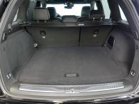 Jeep Grand Cherokee SUMMIT RESERVE