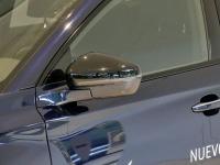 DS Ds 7 NUEVO DS 7 E-TENSE 225 PERFORMANCE LINE+