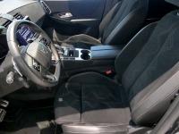 DS Ds 7 NUEVO DS 7 E-TENSE 225 PERFORMANCE LINE+