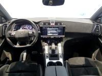 DS Ds 7 NUEVO DS 7 E-TENSE 225 PERFORMANCE LINE+