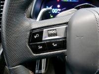 DS Ds 7 NUEVO DS 7 E-TENSE 225 PERFORMANCE LINE+