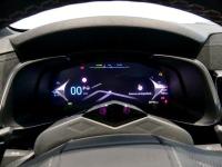 DS Ds 7 NUEVO DS 7 E-TENSE 225 PERFORMANCE LINE+