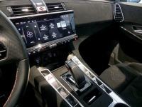 DS Ds 7 NUEVO DS 7 E-TENSE 225 PERFORMANCE LINE+