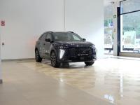 DS Ds 7 NUEVO DS 7 E-TENSE 225 PERFORMANCE LINE+