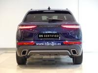 DS Ds 7 NUEVO DS 7 E-TENSE 225 PERFORMANCE LINE+