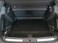 DS Ds 7 NUEVO DS 7 E-TENSE 225 PERFORMANCE LINE+