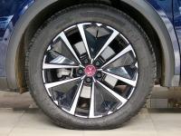 DS Ds 7 NUEVO DS 7 E-TENSE 225 PERFORMANCE LINE+