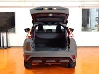 Mitsubishi Eclipse Cross 2.4 PHEV KAITEKI+ AUTO 4WD 188 5P
