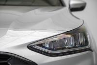 Ford Focus 1.0 ECOBOOST MHEV 92KW ST-LINE 125 5P