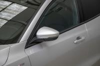 Ford Focus 1.0 ECOBOOST MHEV 92KW ST-LINE 125 5P