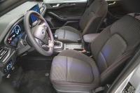 Ford Focus 1.0 ECOBOOST MHEV 92KW ST-LINE 125 5P
