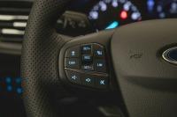 Ford Focus 1.0 ECOBOOST MHEV 92KW ST-LINE 125 5P