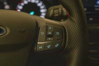 Ford Focus 1.0 ECOBOOST MHEV 92KW ST-LINE 125 5P