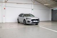 Ford Focus 1.0 ECOBOOST MHEV 92KW ST-LINE 125 5P