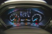 Ford Focus 1.0 ECOBOOST MHEV 92KW ST-LINE 125 5P