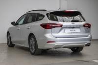 Ford Focus 1.0 ECOBOOST MHEV 92KW ST-LINE 125 5P
