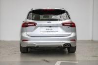 Ford Focus 1.0 ECOBOOST MHEV 92KW ST-LINE 125 5P