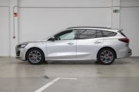 Ford Focus 1.0 ECOBOOST MHEV 92KW ST-LINE 125 5P