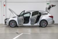 Ford Focus 1.0 ECOBOOST MHEV 92KW ST-LINE 125 5P