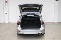 Ford Focus 1.0 ECOBOOST MHEV 92KW ST-LINE 125 5P