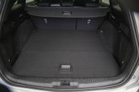 Ford Focus 1.0 ECOBOOST MHEV 92KW ST-LINE 125 5P