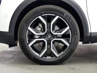Citroën C4 Nuevo E-C4 eléctrico 100KW 136CV Shine