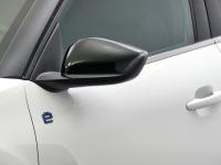 Citroën C4 Nuevo E-C4 eléctrico 100KW 136CV Shine