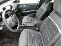 Citroën C4 Nuevo E-C4 eléctrico 100KW 136CV Shine